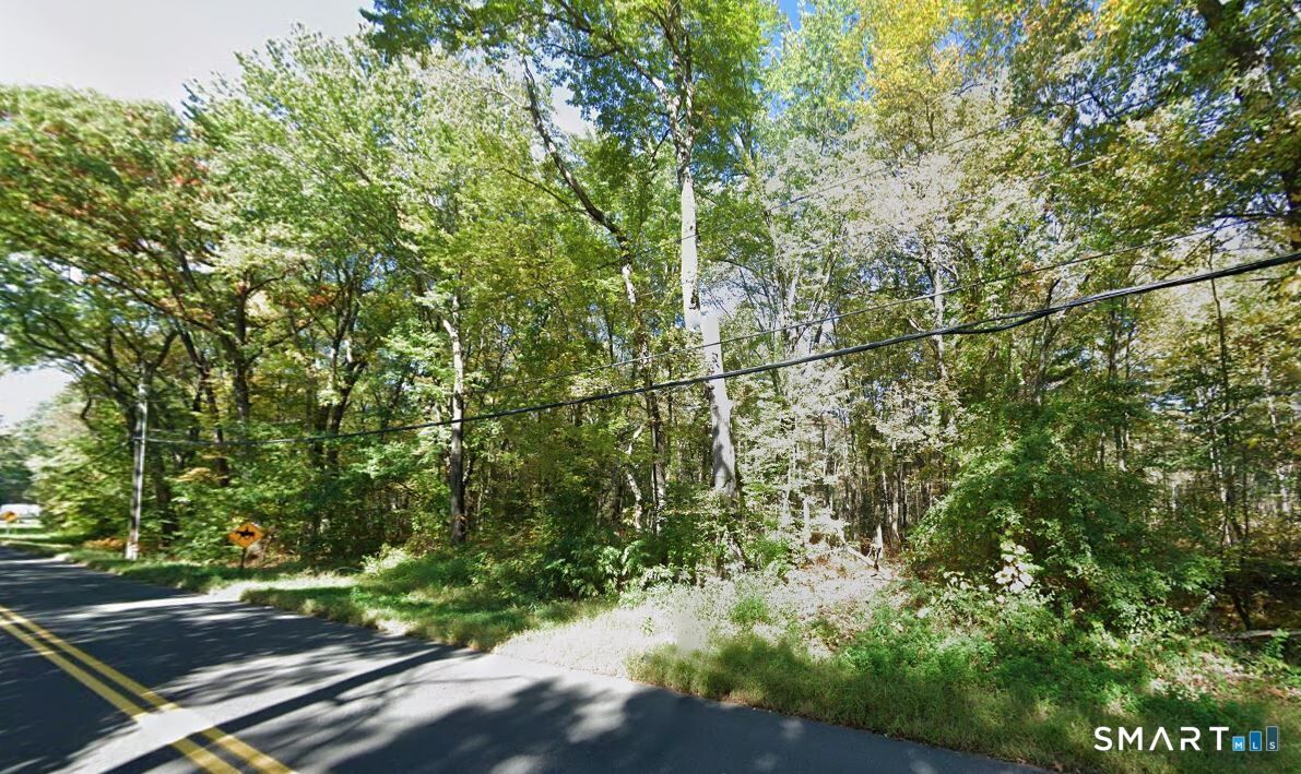 Property Photo:  Winkler Road  CT 06088 