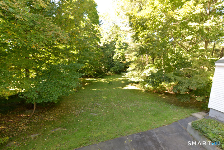 Property Photo:  236 East Waterbury Road  CT 06770 