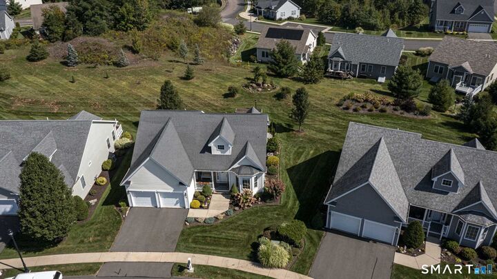 Property Photo:  91 Scenic Drive 91  CT 06037 