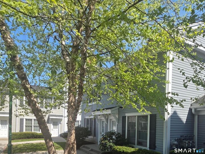 Property Photo:  37 Fairfield Avenue  CT 06902 