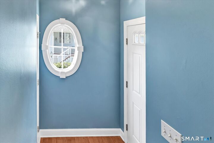 Property Photo:  20 Enrica Rita Way 20  CT 06614 