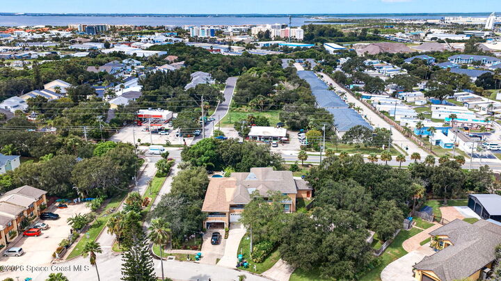Property Photo:  8803 Sea Shell Lane  FL 32920 