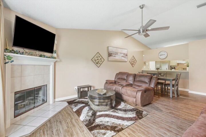 Property Photo:  1105 Bonnie Drive  FL 32304 
