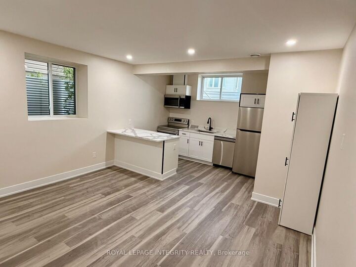 Property Photo:  780 Kenny Gordon Avenue  ON K4M 0Y1 