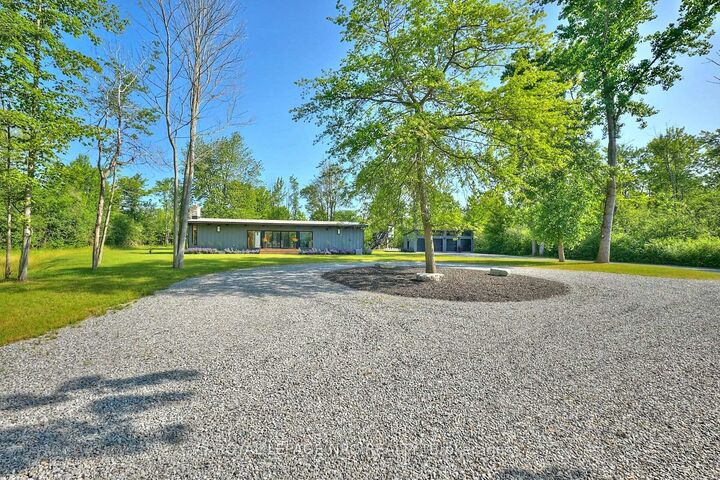 Property Photo:  1904 Macdonald Drive  ON L2A 5M4 