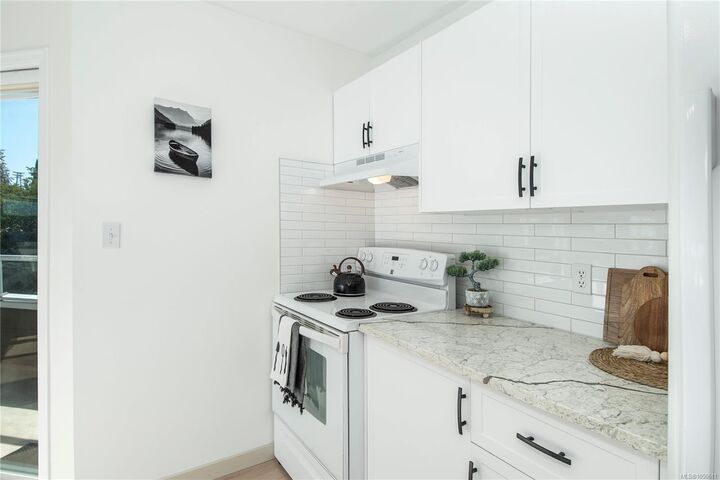 Property Photo:  300 St. Ann's Rd #311  BC V9W 4C6 