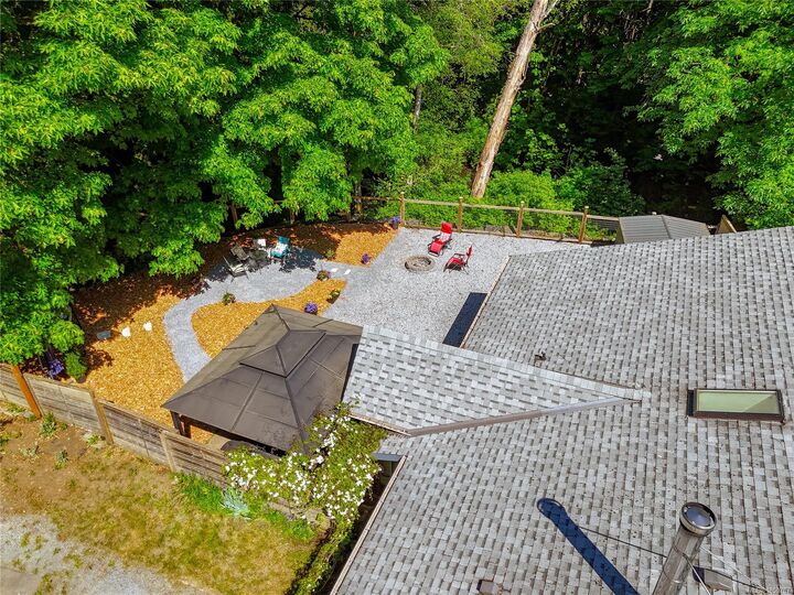 Property Photo:  2196 Phillips Rd  BC V9Z 0Y3 