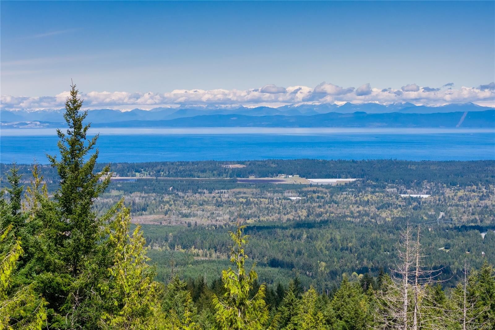 Property Photo:  1915 Wallace Wood Way  BC V9K 2S3 