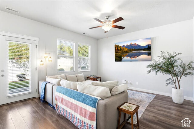 Property Photo:  1453 E Primrose Ln  UT 84040 
