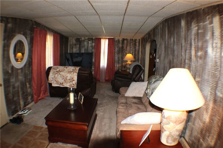 Property Photo:  16 Church St  PA 15438 