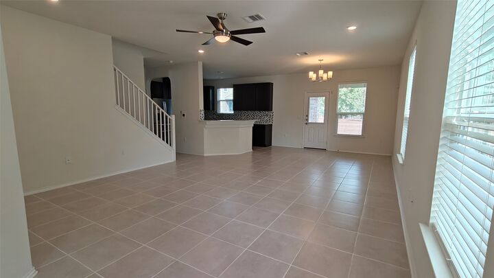 Property Photo:  9107 Golden Leaf Drive  TX 78748 