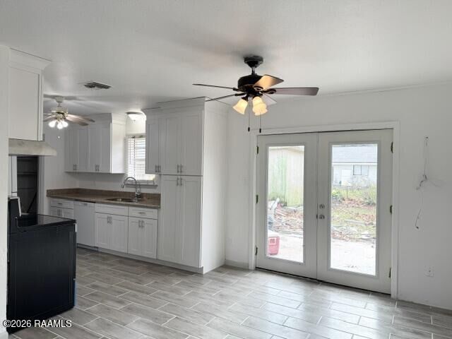 Property Photo:  304 Guidry Road  LA 70503 