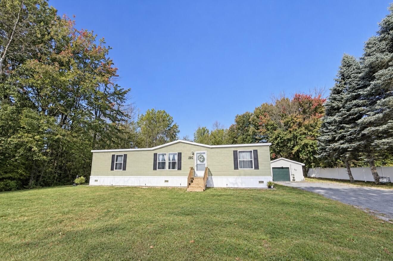 Property Photo:  3429 Route 22  NY 12972 