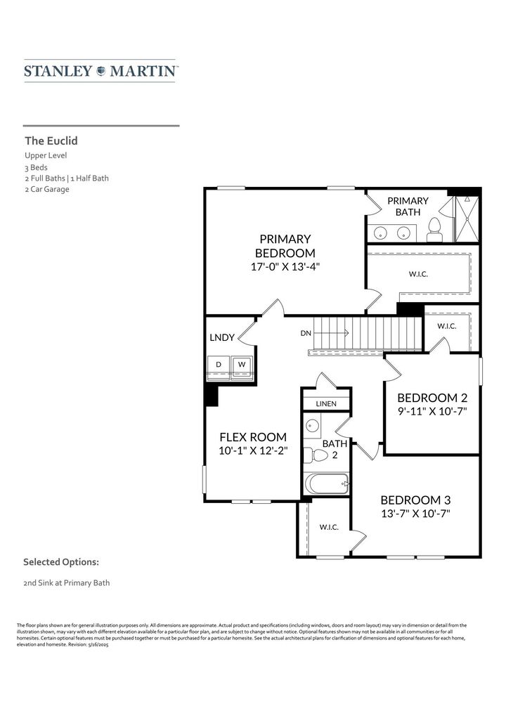 Property Photo: 5627 Moncrief Circle SC 29829