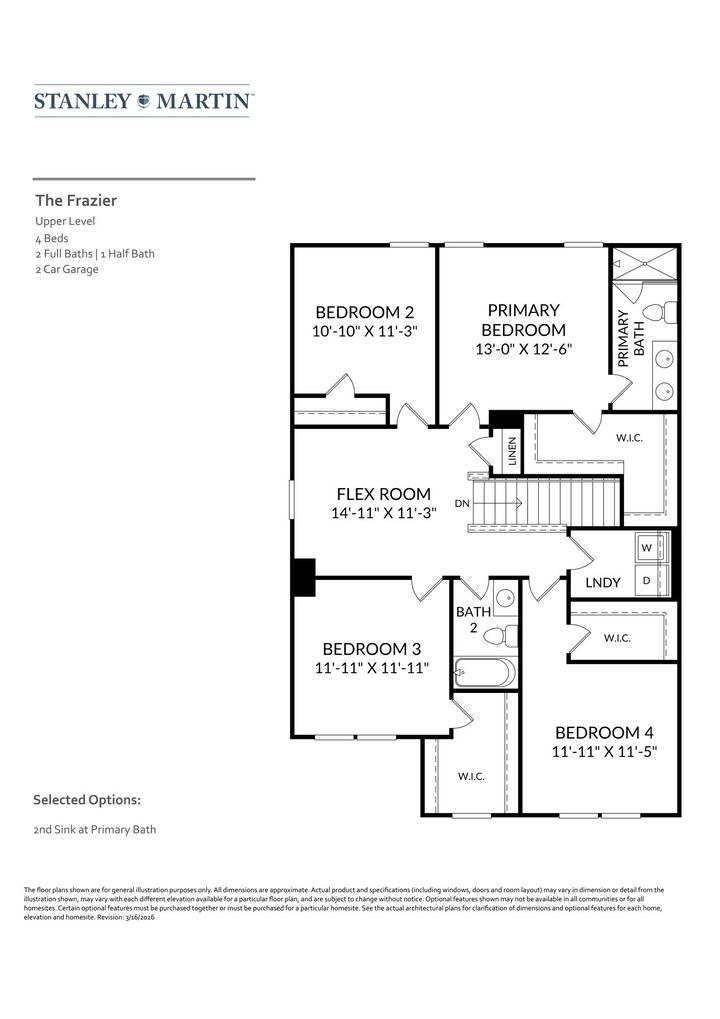 Property Photo: 5657 Moncrief Circle SC 29829