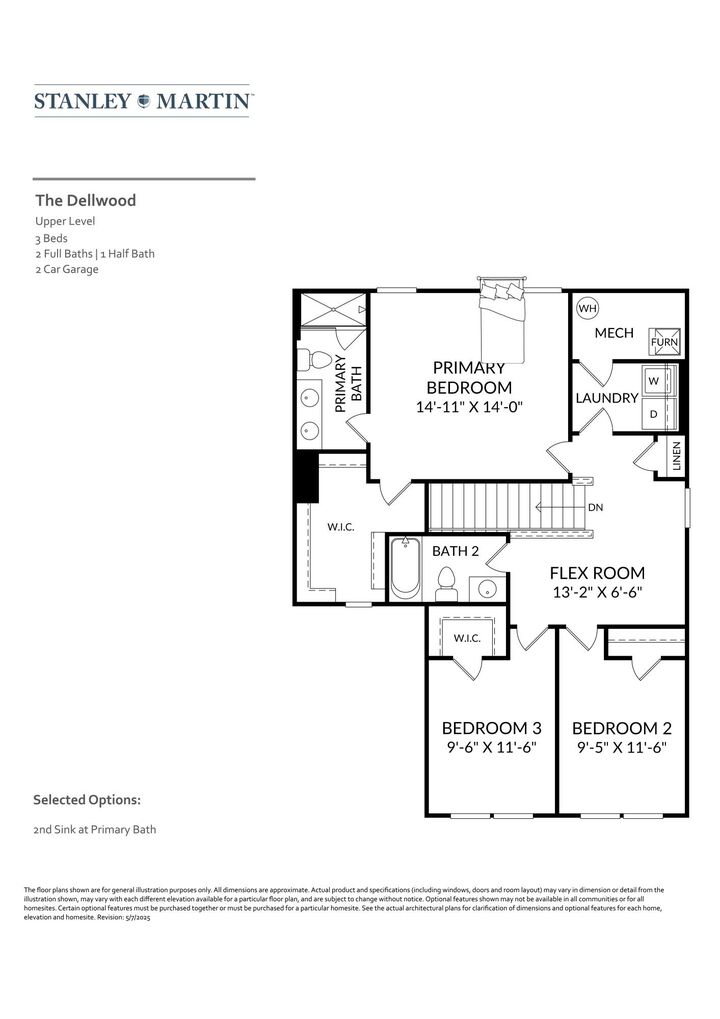 Property Photo:  5632 Moncrief Circle  SC 29829 