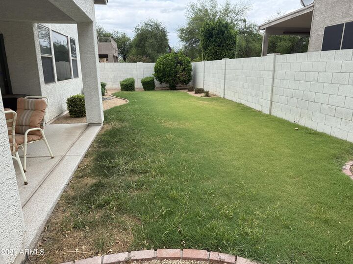 Property Photo:  2802 E Tulsa Street  AZ 85225 