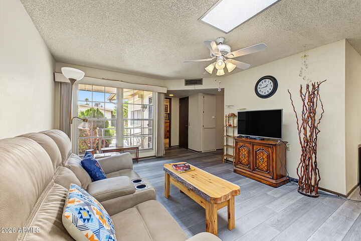 Property Photo:  10831 W Santa Fe Drive  AZ 85351 