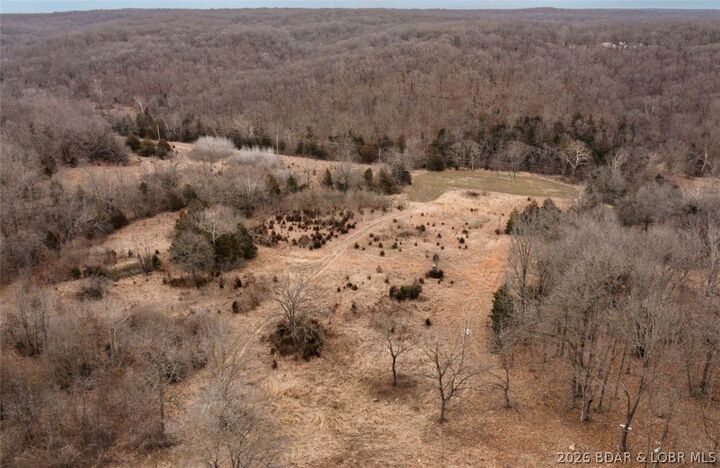 Property Photo:  21657 Sawmill Road  MO 65084 