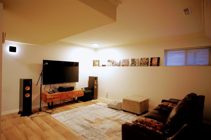 Property Photo:  10958 163 Street  BC V4N 1N8 