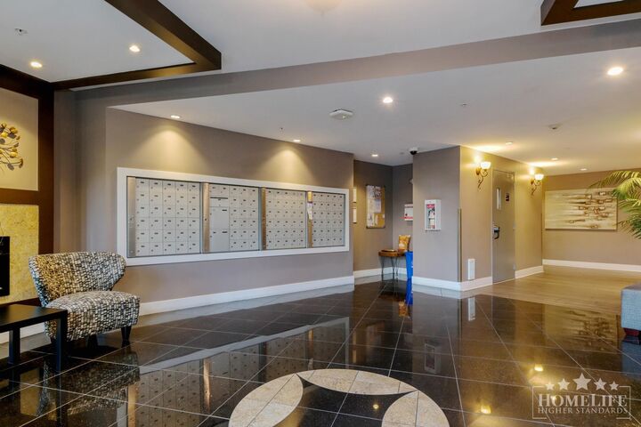 Property Photo:  20211 66 Avenue C206  BC V2Y 0L4 