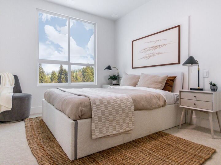Property Photo: 20769 Fraser Highway 401 BC V3A 4G4