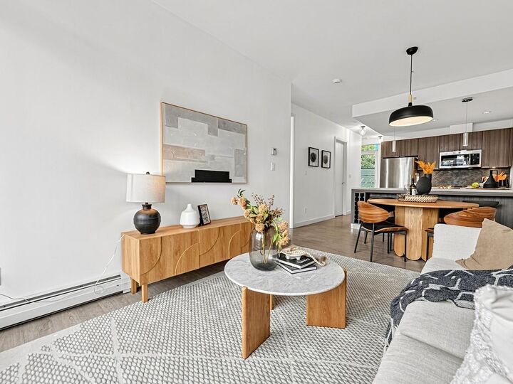 Property Photo:  1788 Ontario Street 201  BC V5T 0G3 