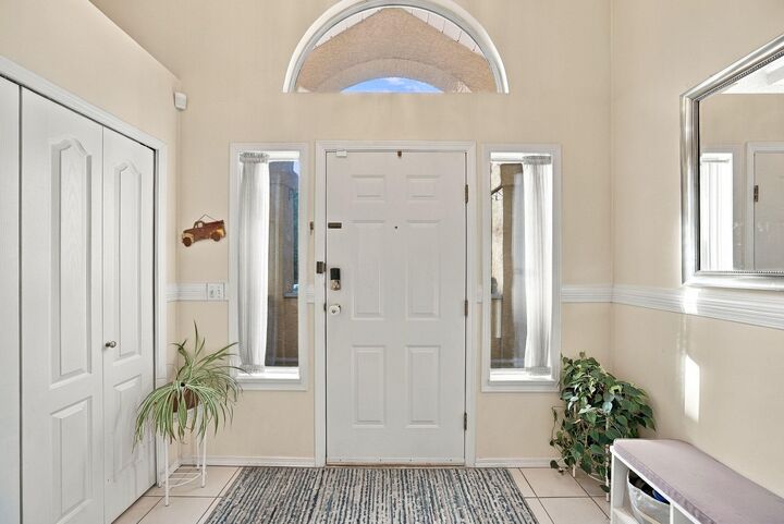 Property Photo:  32339 7 Avenue 6  BC V2V 6T7 