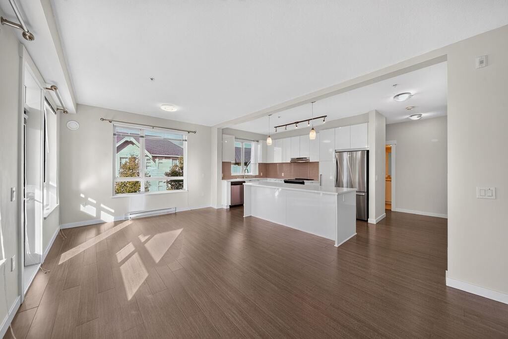 Property Photo:  31158 Westridge Place 309  BC V2T 0K5 
