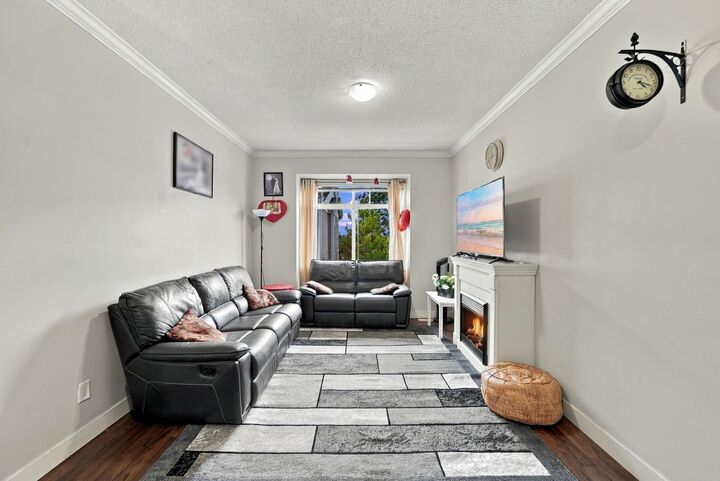 Property Photo:  19551 66 Avenue 36  BC V4N 0Z5 