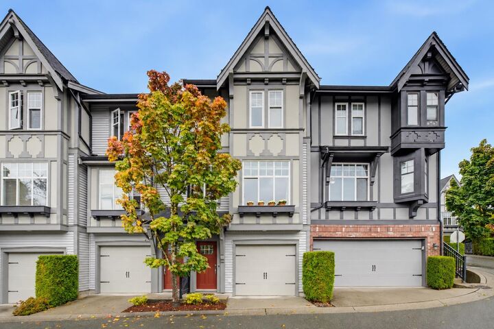 Property Photo:  1320 Riley Street 58  BC V3E 0J4 