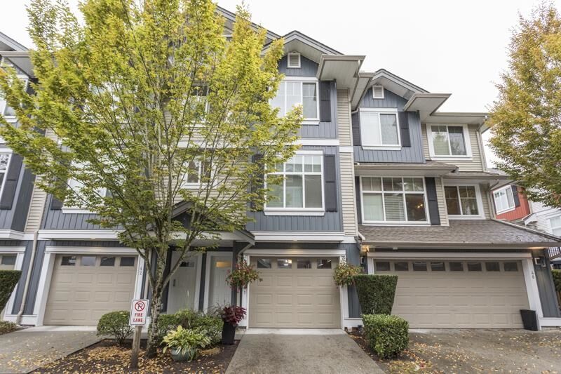 Property Photo:  6956 193 Street 41  BC V4N 6E7 