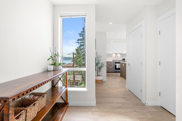 Property Photo:  615 E 3rd Street 205  BC V7L 0G3 