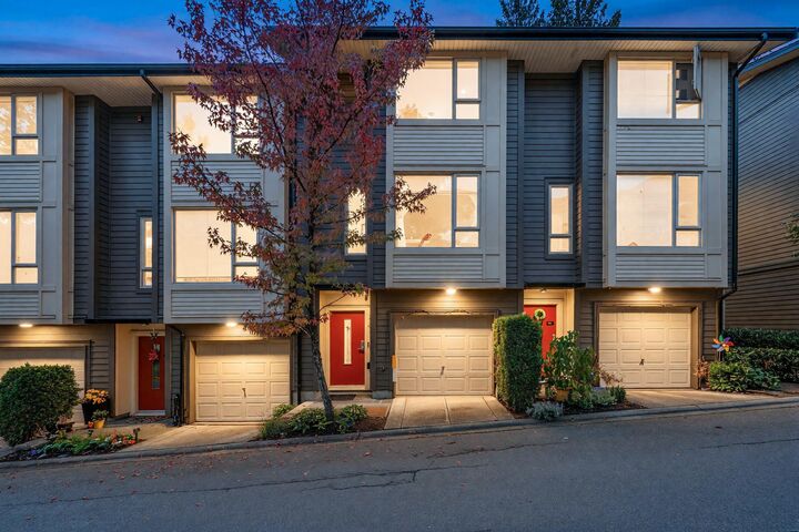 Property Photo:  9229 University Crescent 26  BC V5A 4Z2 