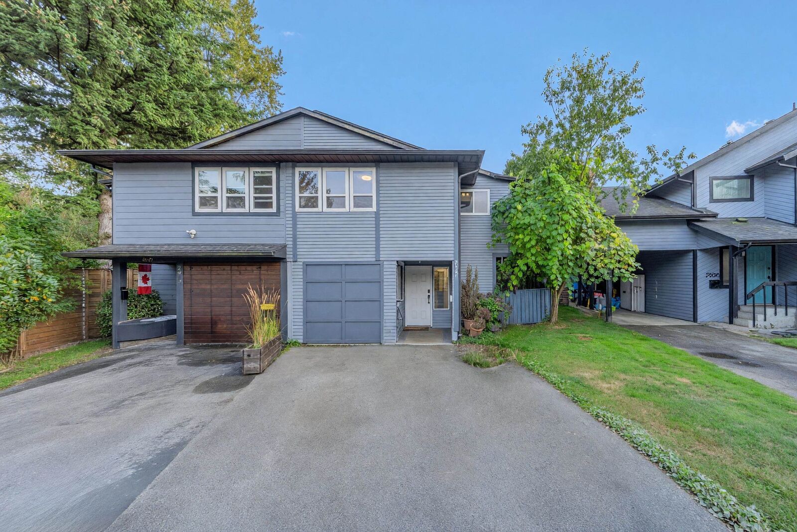 Property Photo:  2668 Stellar Court  BC V3E 1H1 