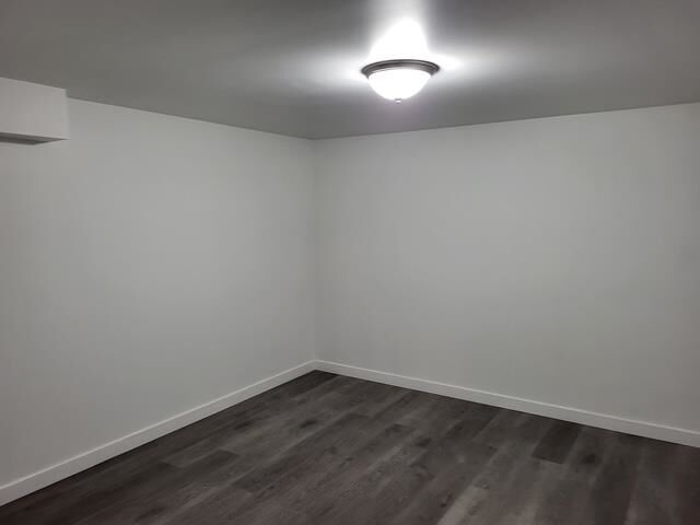 Property Photo:  9269 Broadway Street Lower  BC V2P 5W6 