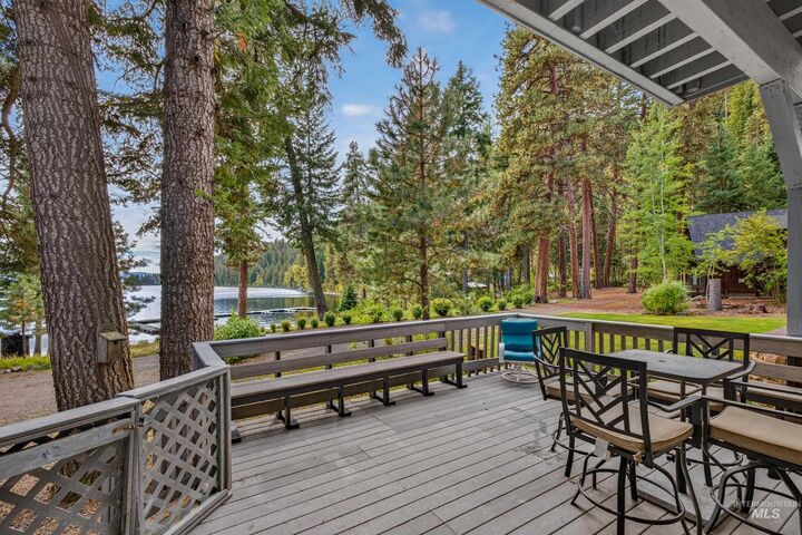 Property Photo:  3531 Kp Cove  ID 83638 