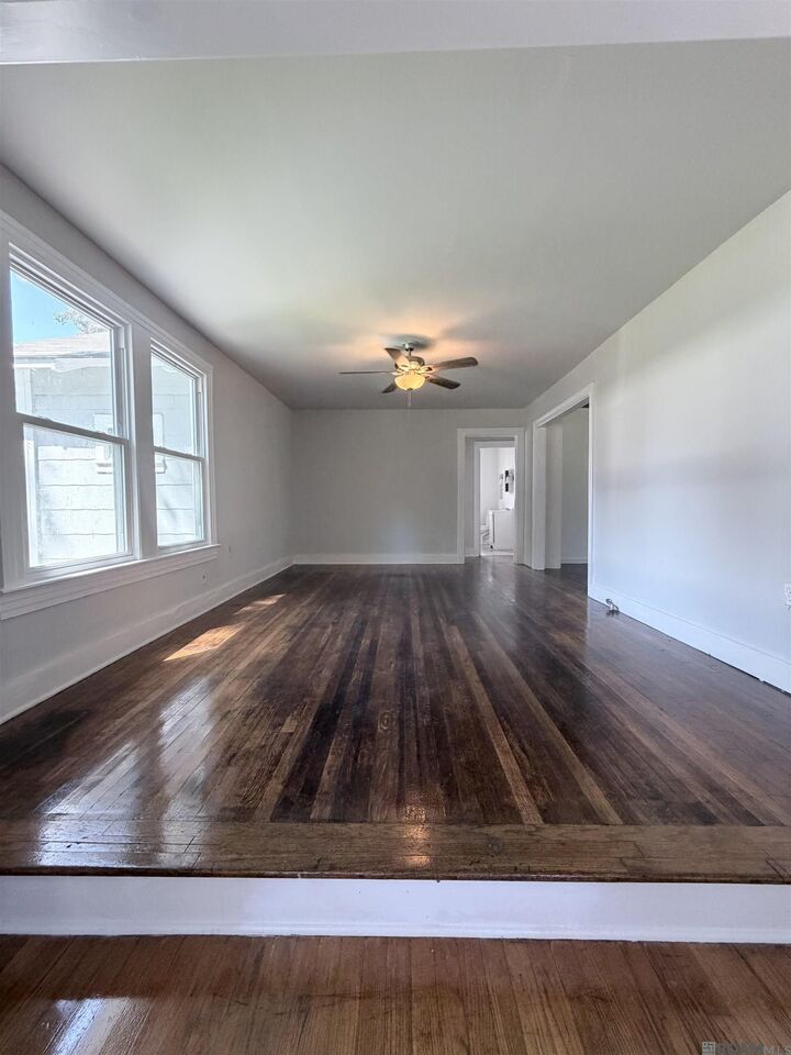 Property Photo: 2136 N 16th St LA 70802
