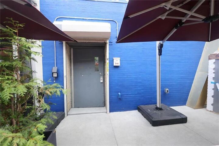 Property Photo:  8140 New Utrecht Avenue  NY 11214 