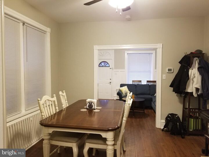 Property Photo:  4541 Manayunk Avenue  PA 19128 
