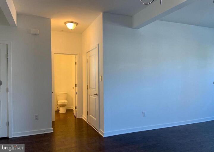Property Photo: 15 Graham Drive PA 19335