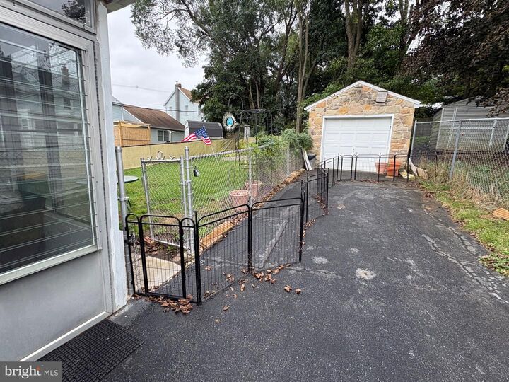 Property Photo:  554 Rife Street Street 3  PA 17201 