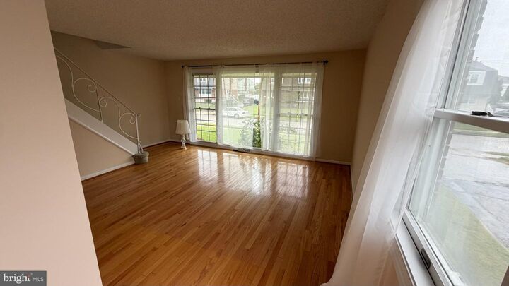 Property Photo:  1420 Greenway Road  PA 19081 