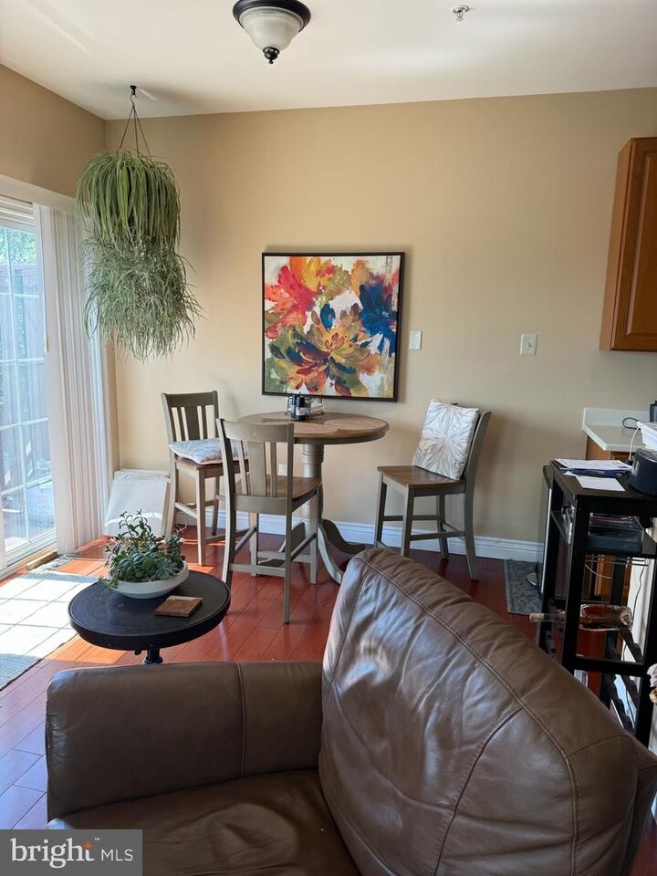 Property Photo: 37 Lincoln Drive PA 19335