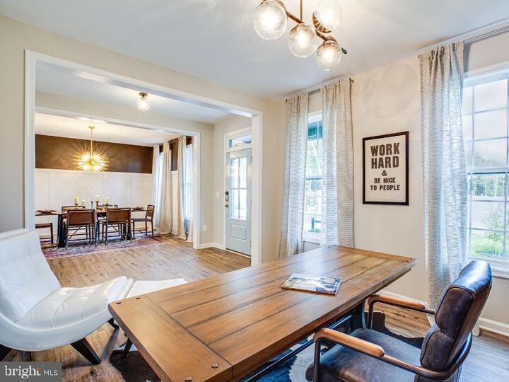 Property Photo:  2216 Matthew Lane  VA 22405 