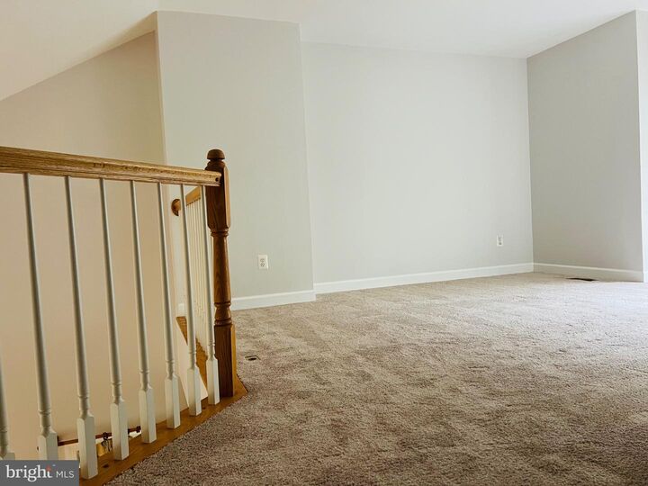 Property Photo:  2022 McNamera Court  VA 22191 