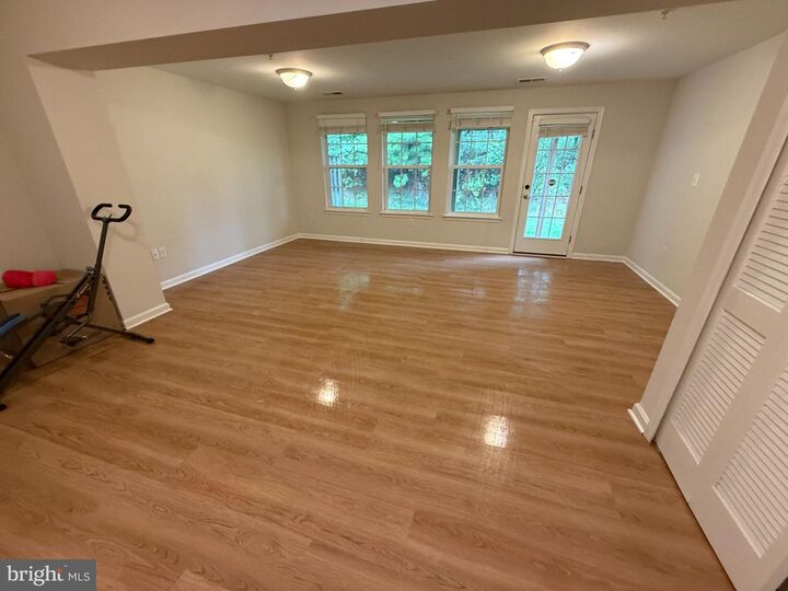 Property Photo:  7234 Maidstone Place 238  MD 21075 