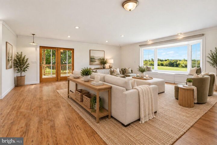 Property Photo:  367 Strawberry Road  PA 17349 