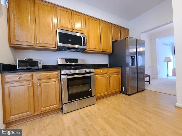 Property Photo:  7705 Wiley Creek Way  VA 22315 