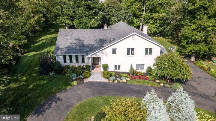 Property Photo:  1216 Keisel Lane  PA 19002 